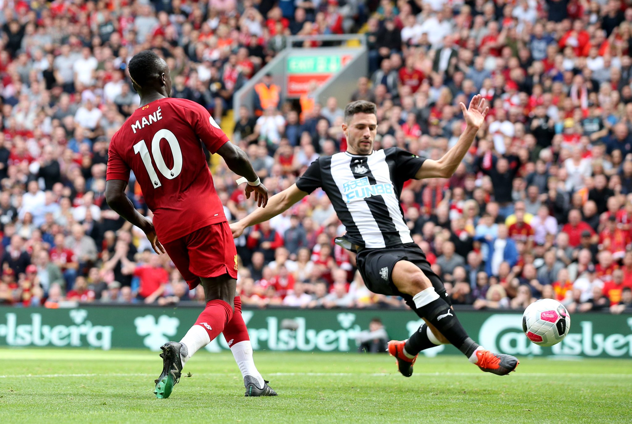 特阿拉伯的 特阿拉伯的