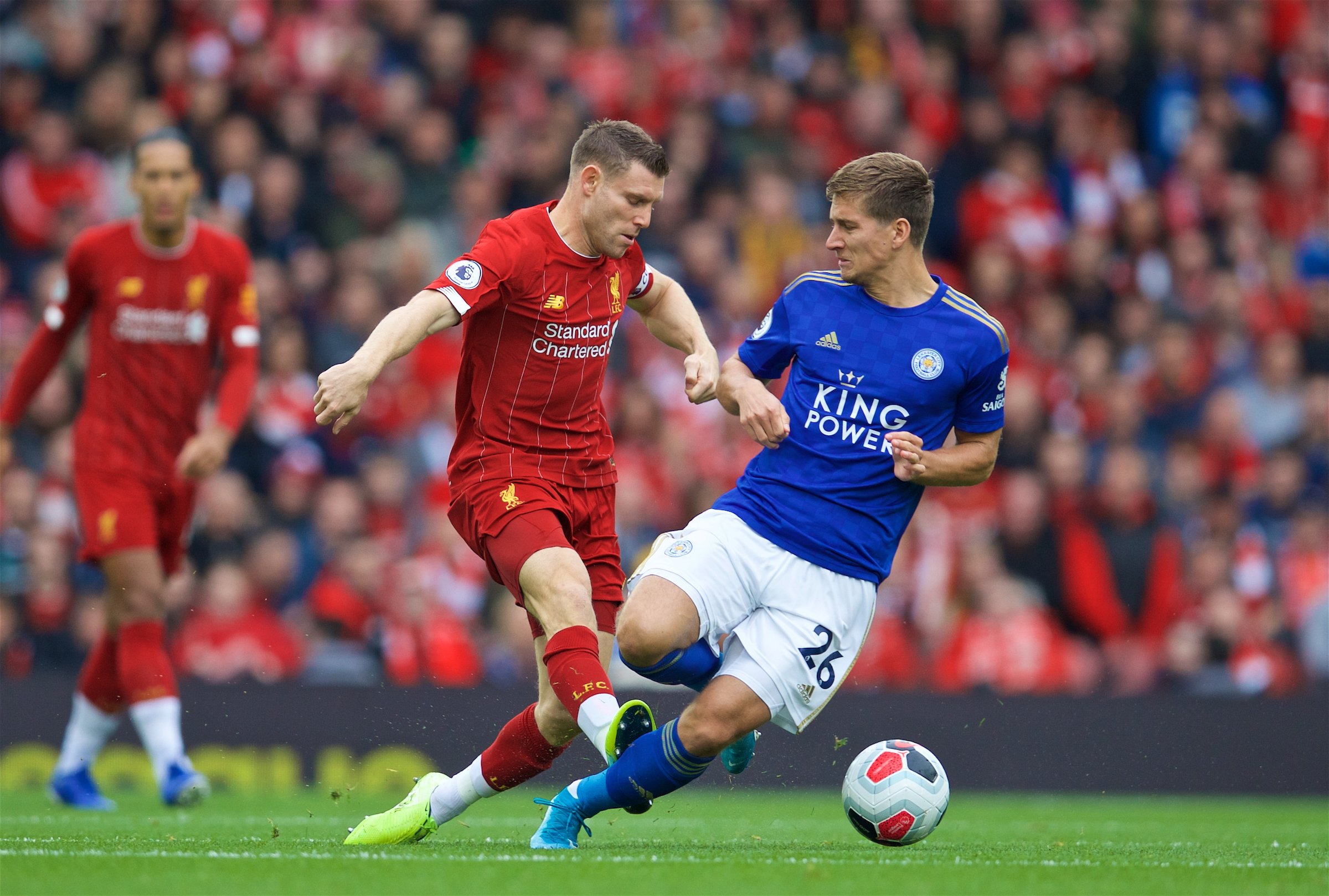 米兰的战略 米兰的战略