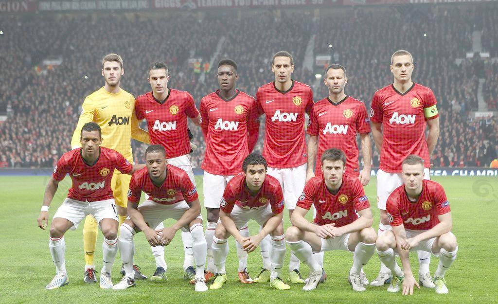 了俱乐部对 了俱乐部对