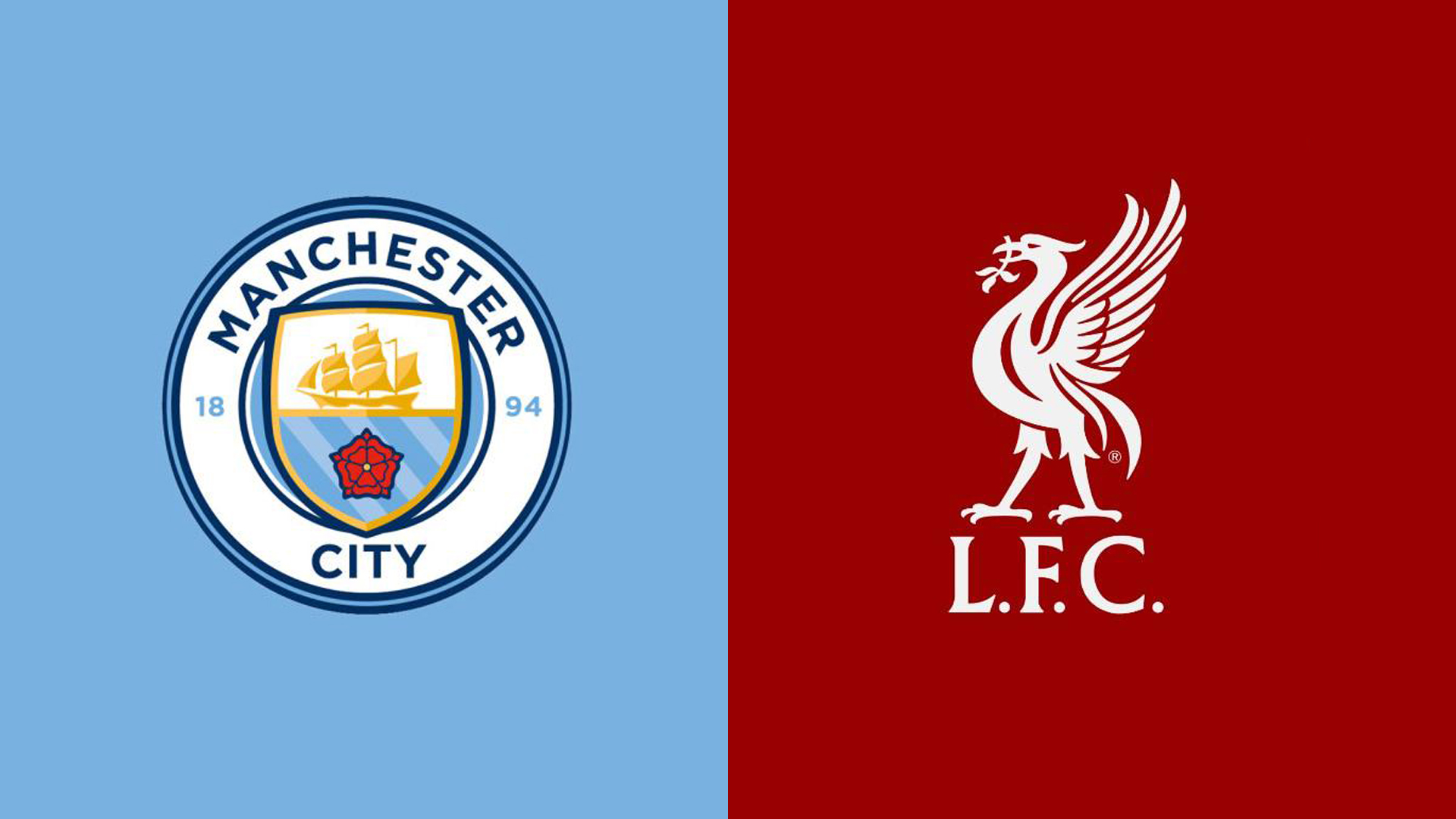 一个难忘的 一个难忘的