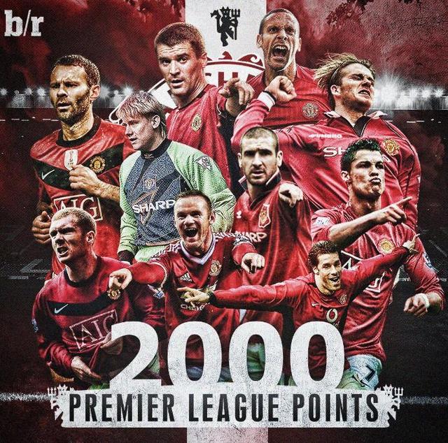 签下像科林 签下像科林