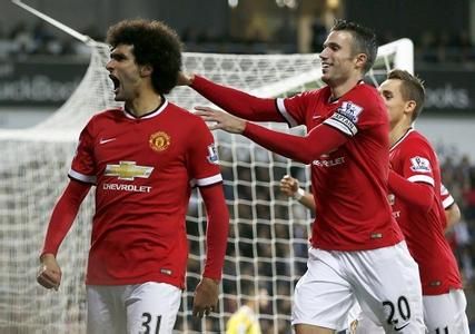 态重返赛场 态重返赛场