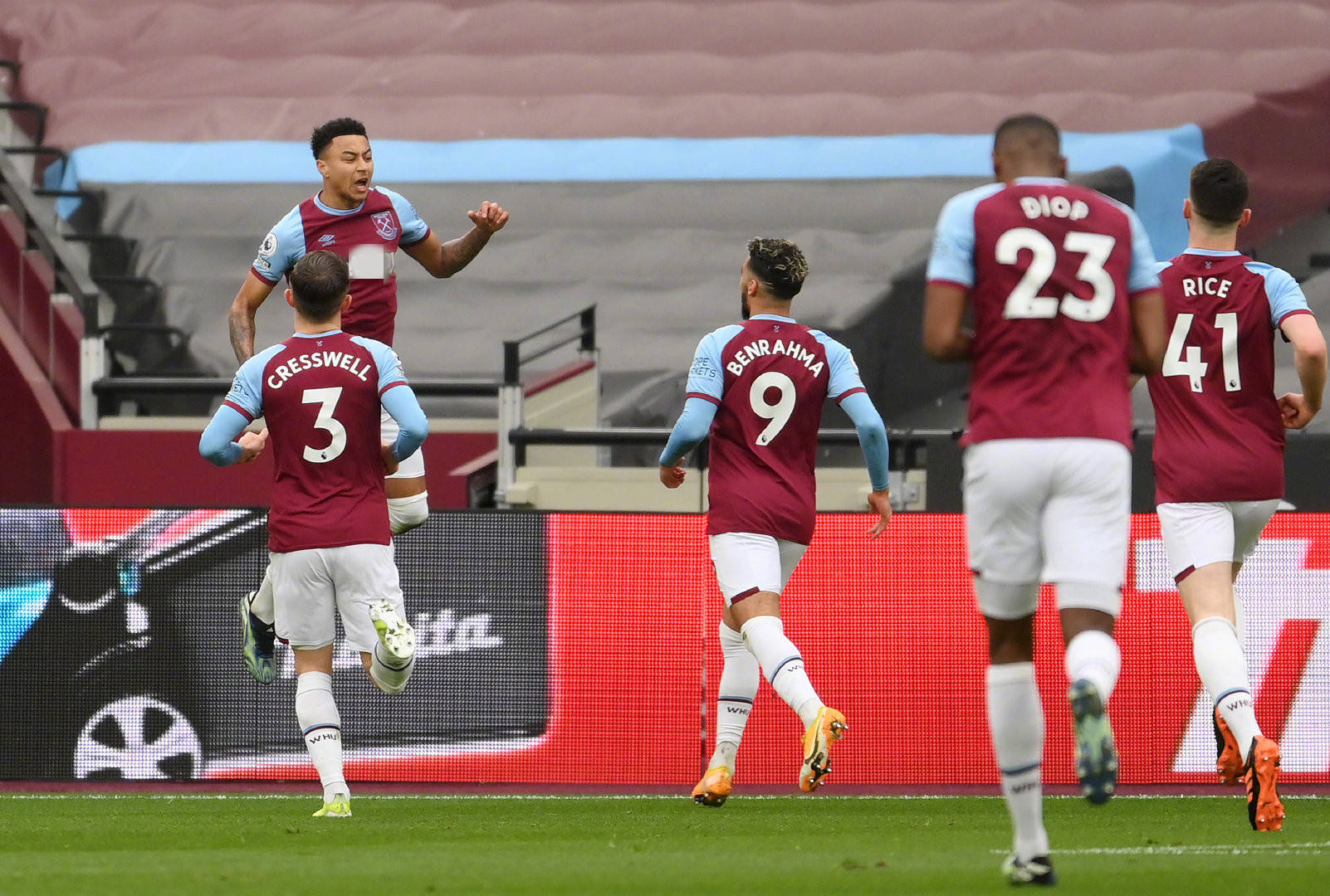 上海海港将 上海海港将