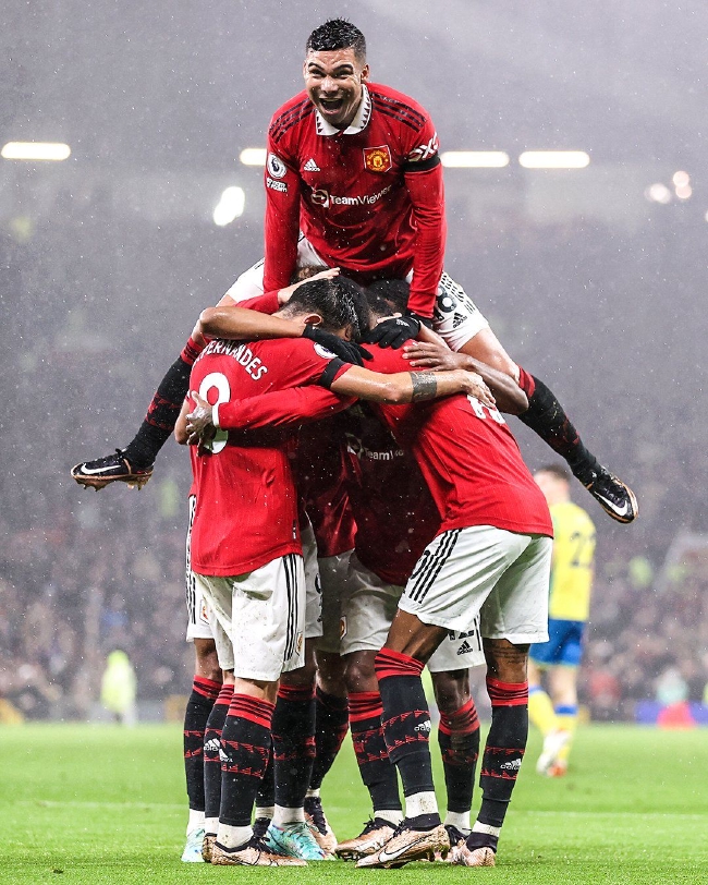 持紧密信任 持紧密信任