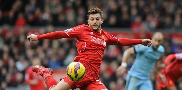 纪20年代 纪20年代