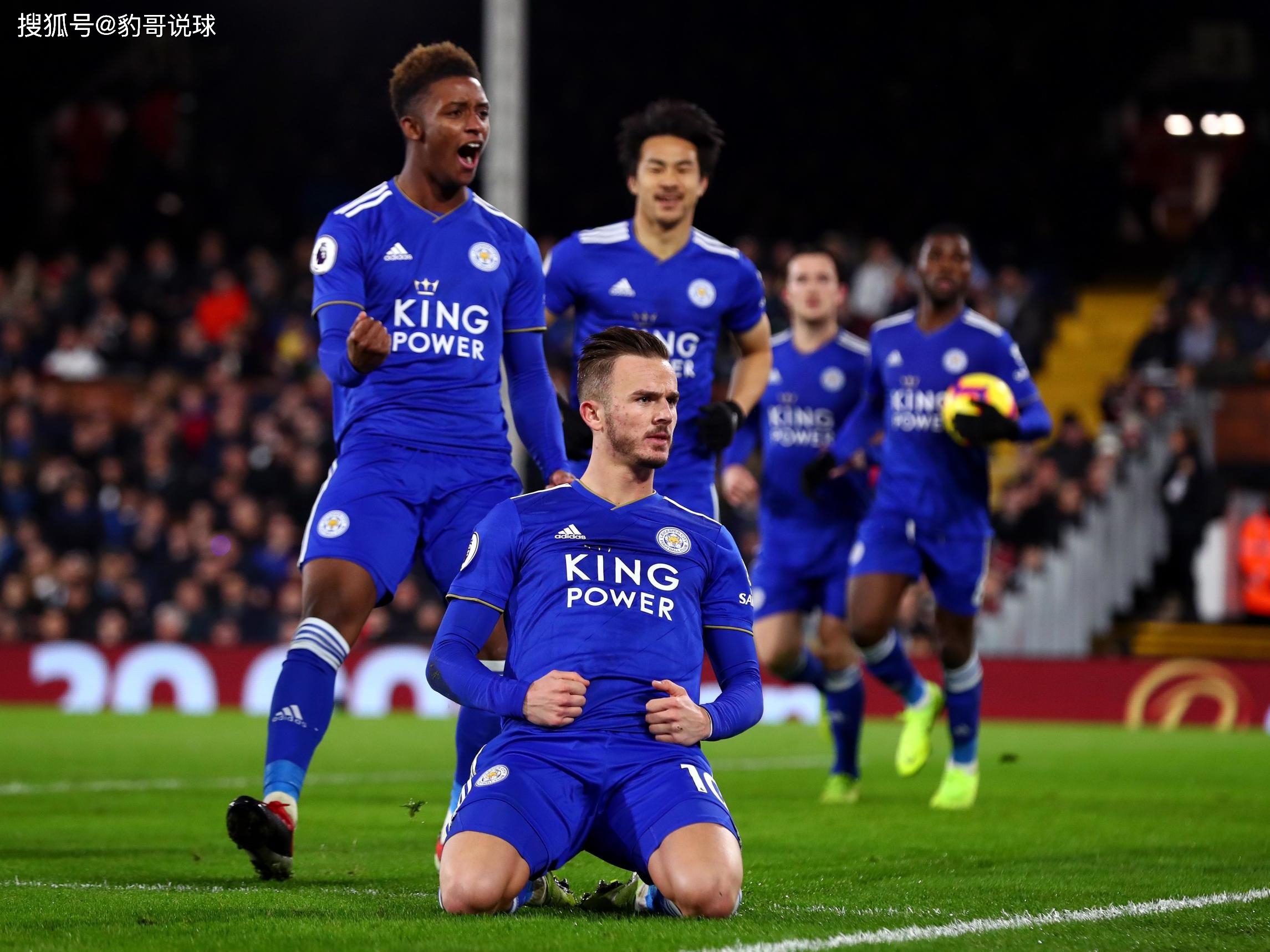 和转会趋势 和转会趋势