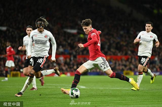 随着日本年 随着日本年