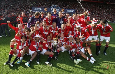 佛罗伦萨 佛罗伦萨