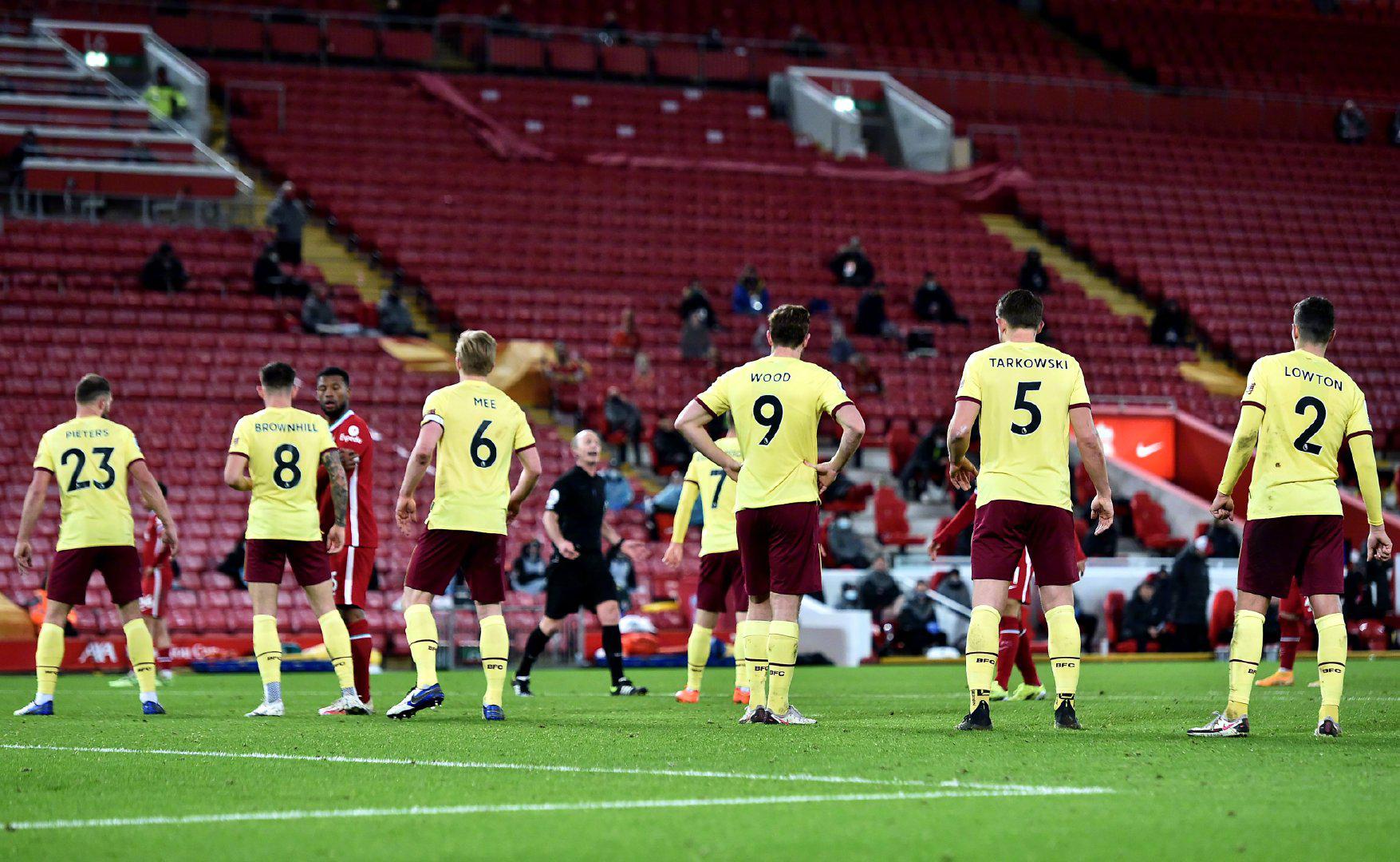 这粒乌龙球 这粒乌龙球