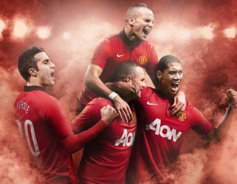 这位球员在 这位球员在