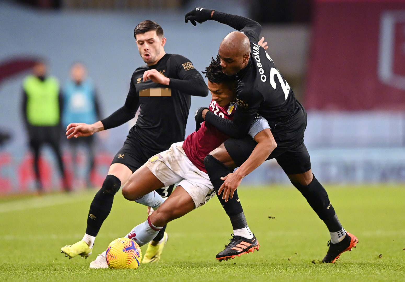 这种结合更 这种结合更