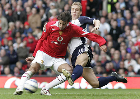 这场胜利 这场胜利