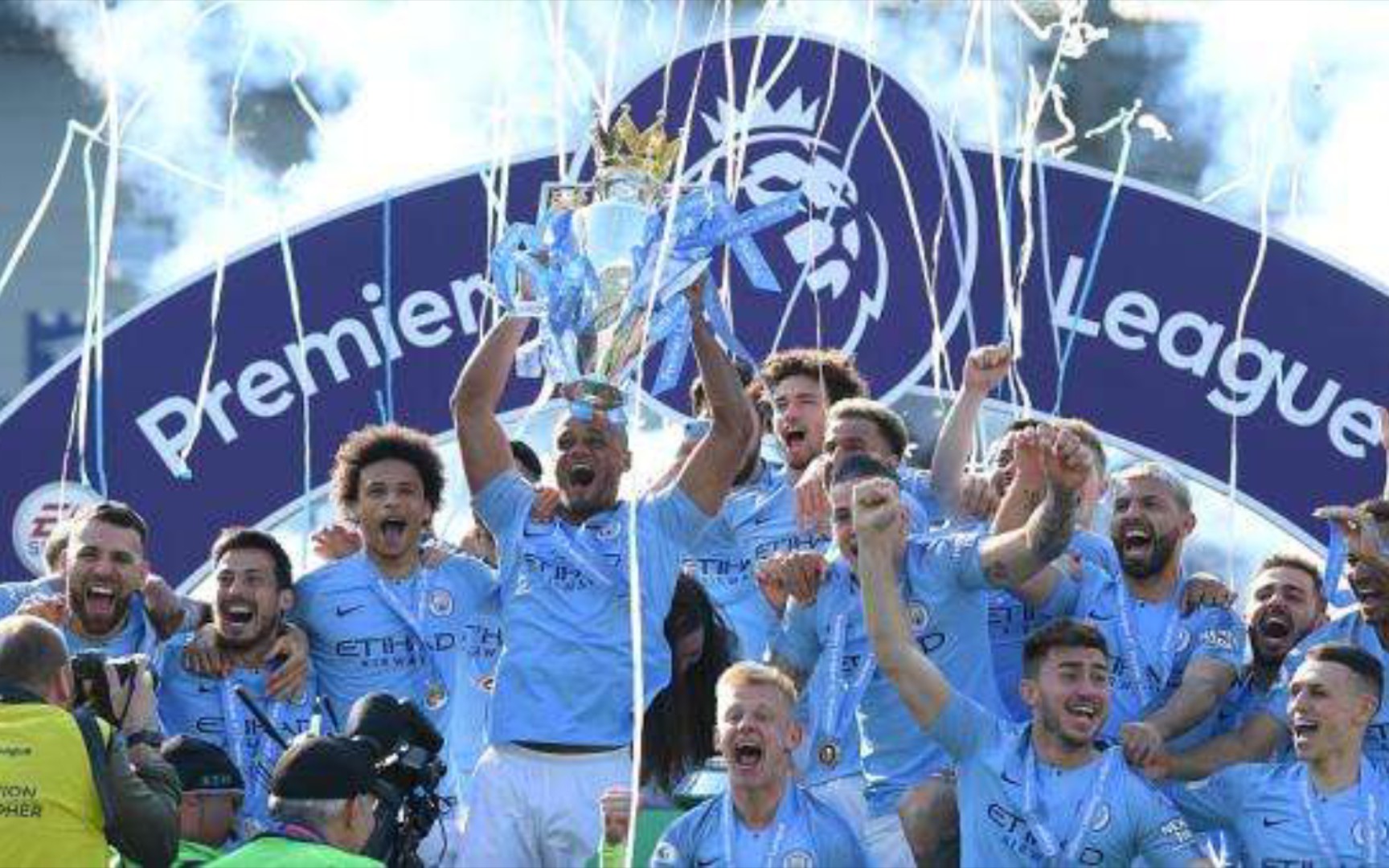 的经验和敏 的经验和敏